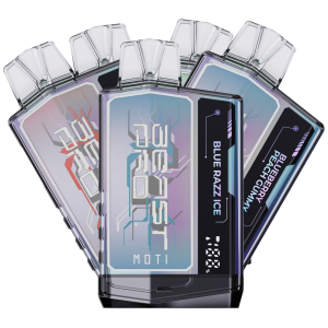 cheap mod vapes Top 5 Most Durable Mods of 2020