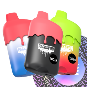 big puff vapes rechargeable Watermelon Ice Vape 12000 RandM Tornado 12000 Lush Ice fr 12,99  Istorm  Saga 12000