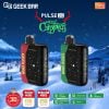 vuse go red light Enjoy the Ultimate Convenience with Vuse Go Disposable Vapes