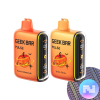 raz vape vs geek bar Geek Bar vs Lost Mary vs RAZ Compared — EJV Distro