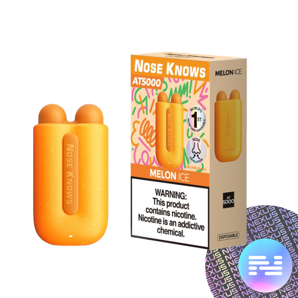 can you vape through your nose THC Vape kaufen - Cannabis Vape main image 1