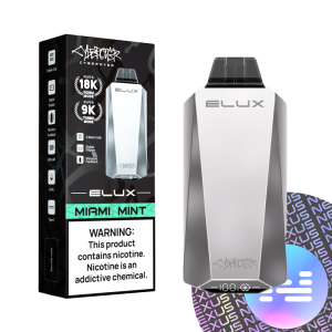 empty 1ml disposable vape pen Disposable Vape Pen, 1 ml (Empty)