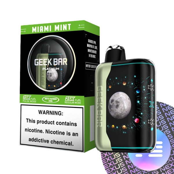 all flum float flavors Flum Float Vape - Aloe Vera, Apple Disposable Vape