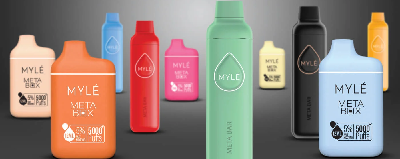 buy breeze vape online Breeze Prime Disposable Vape