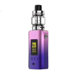vape pen battery light colors meaning Dab Pen Light Colors: What Each Color Means & How to Fix vape pen battery light colors meaning Dab Pen Light Colors: What Each Color Means & How to Fix
