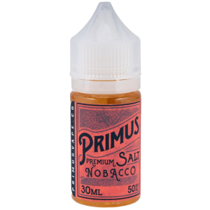 breeze vapes flavors Breeze Stratus 15K 0% Disposable Vape