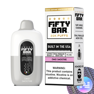 how to open vape to refill How to Refill a Disposable Vape Safely (Step-by-Step Guide)