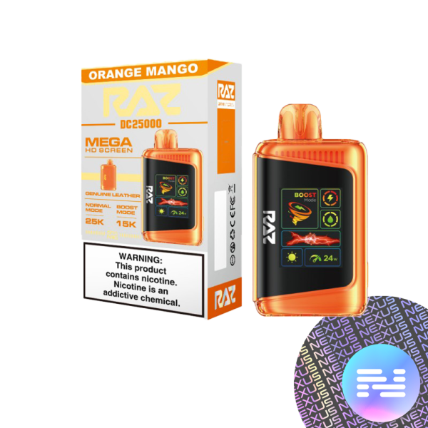 cookies thca disposable vape 5g Phuk'd Up Mega THCA Disposable Vape 6.5g