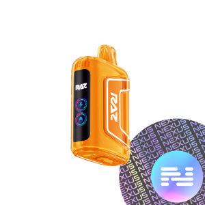 voopoo drag x chestnut Voopoo Drag X Pod Kit 80w 4.5ml Colour Chestnut: Amazon.de: Electronics &  Photo