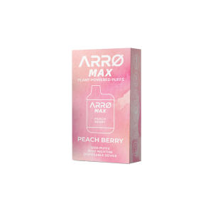 ZERO Plant Powered Vape Archives - Nexus Smoke