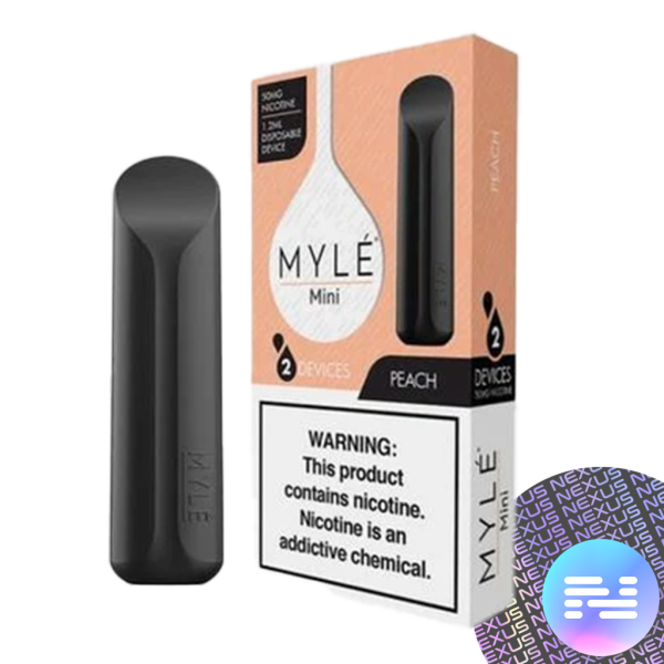 plus pods vape Hayati Pro Max Plus 6000 Prefilled Pod