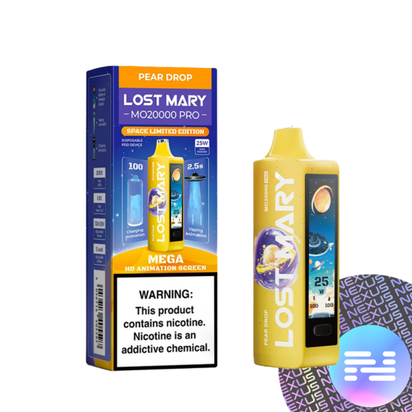 vapes with no flavor Nicotine Free Vape vapes with no flavor Nicotine Free Vape