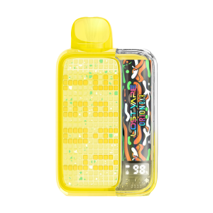 lost vape orion bar miami mint Lost Vape Orion Bar 10000 Disposable lost vape orion bar miami mint Lost Vape Orion Bar 10000 Disposable
