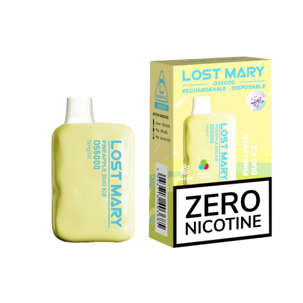 disposable vapes online Best Disposable Vape