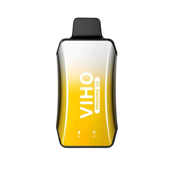 best zero nicotine vape BEST ZERO NICOTINE DISPOSABLE VAPE: OUR ULTIMATE GUIDE