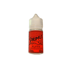 phix vape pods Why PHIX Pods Last Longer  The Science of Flavor Consistency