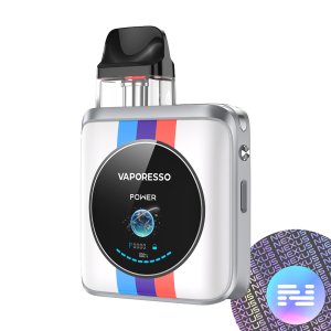 Vaporesso Archives - Nexus Smoke