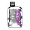 vaporesso pods 3ml VAPORESSO Xros Series