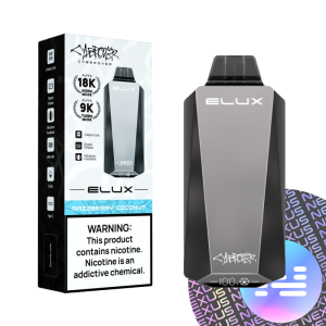 my flavor vapes Adjust MyFlavor Vape 40K Wholesale my flavor vapes Adjust MyFlavor Vape 40K Wholesale