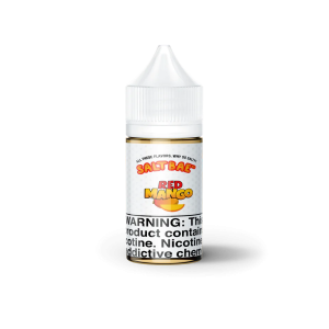 Salt Bae Salt Nicotine E-Liquid Vape Juice | Free Shipping On All Vapes  Archives