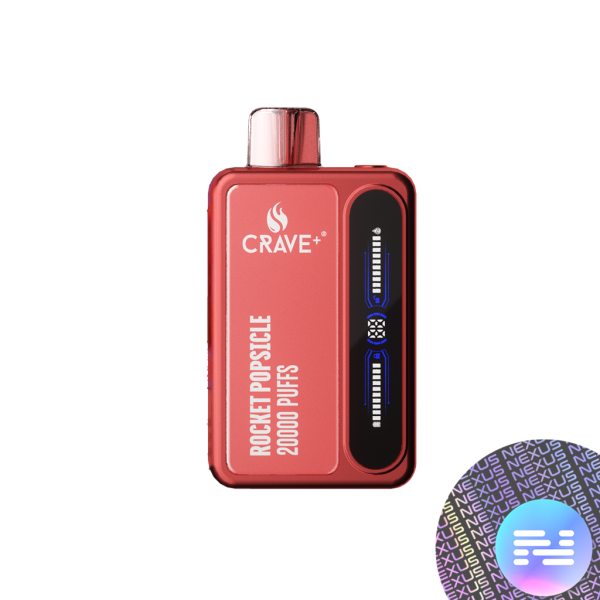 vape tank mouth-to-lung Best Mouth to Lung (MTL) Vape Tanks UK – Vapor Shop Direct vape tank mouth-to-lung Best Mouth to Lung (MTL) Vape Tanks UK – Vapor Shop Direct