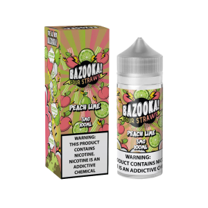 elfbar nachfüll pod läuft aus Vapeorist E Cigarette Vape e Liquids Vampire Aspire Smok main image 0