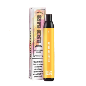 breeze pro menthol vape Breeze Pro 0% Nicotine Disposable Vape – The Vapor Shoppe breeze pro menthol vape Breeze Pro 0% Nicotine Disposable Vape – The Vapor Shoppe