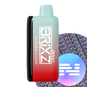 elf bar vape uk Buy Pink Starburst 2g Disposable online - Castaway Delran | Delran main image 1