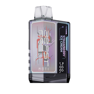 elf bar juice vape Blueberry Sour Raspberry Elfliq Vape Juice by Elf Bar