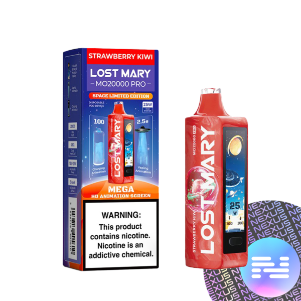 cactus jack raz vape flavor Cactus Jack Flavor RAZ TN9000 Disposable Vape