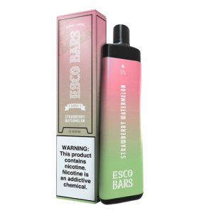 mintz vape juice Mints E Liquid 60ml Wholesale