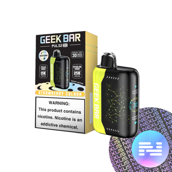gas bunny $10 below smoke & vape shop lubbock reviews GAS BUNNY - Updated May 2026 - 2431 34th St, Lubbock, Texas - Head Shops -  Phone Number