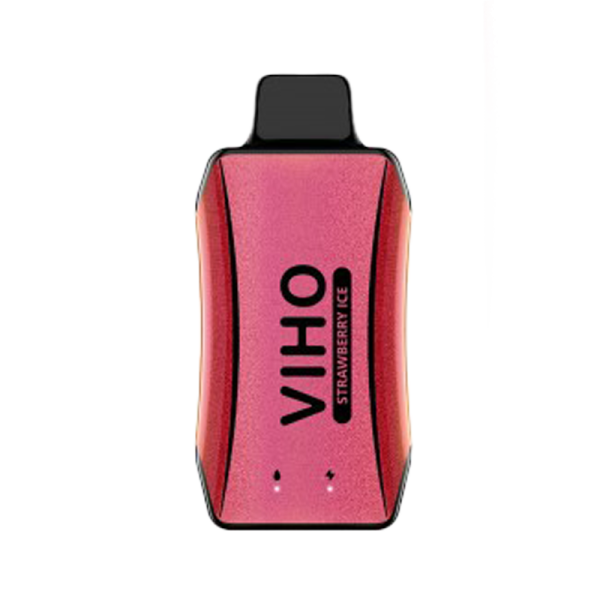 cheap online vape store Mi-Pod