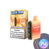 Geek Bar Pulse SAVERS Edition Disposable Vape
