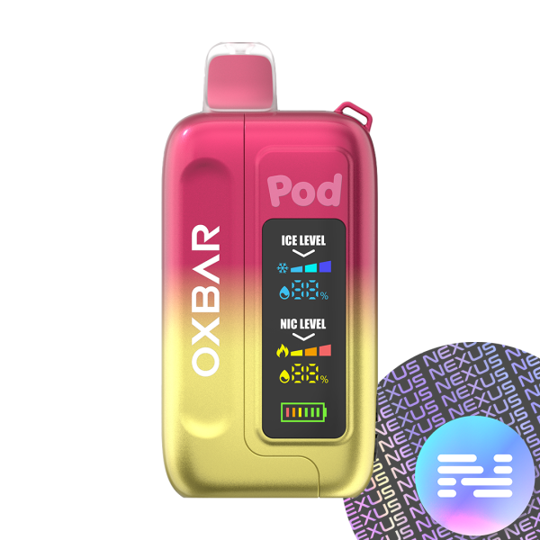 dragon fruit disposable vape Elf Bar Ultra Dragon Fruit Banana Disposable Vape 1ct - Delivered In As Fast As 15 Minutes dragon fruit disposable vape Elf Bar Ultra Dragon Fruit Banana Disposable Vape 1ct - Delivered In As Fast As 15 Minutes