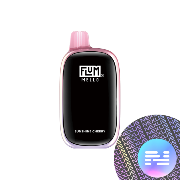 flum pebble blue energy flavor Blue Energy Flum Pebble 6000 Puffs Disposable Vape Kit flum pebble blue energy flavor Blue Energy Flum Pebble 6000 Puffs Disposable Vape Kit