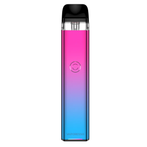 Vaporesso Archives