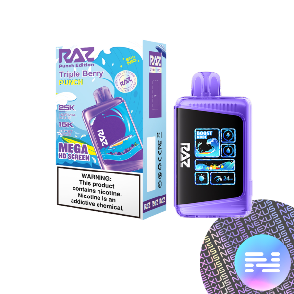 mississippi disposable vapes Mississippi Wholesale Vapor Products mississippi disposable vapes Mississippi Wholesale Vapor Products