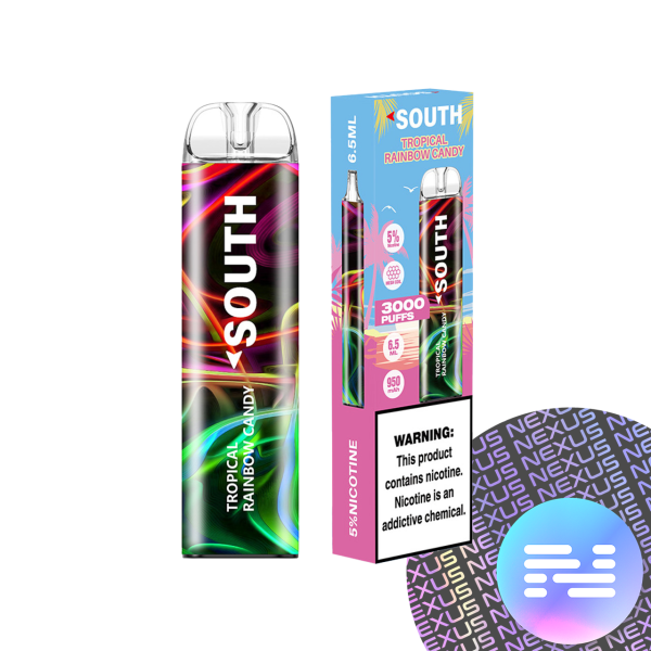 true story vape flavors True Story 20K Disposable