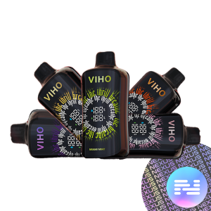 x-posed disposable vape Buy X-Posed 35K Disposable Kit