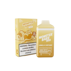 18650 vape battery LITHICORE 18650 3000/3200/3500mAh $10.98