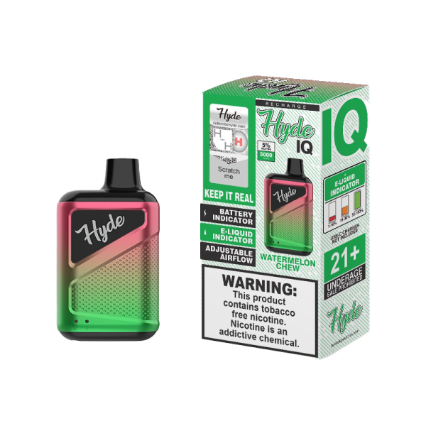what is the best brand of disposable vapes Best Disposable Vape (Top Flavors, Longevity, Trusted Brands)