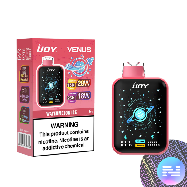 lost mary 15000 turbo review Lost Mary MT15000 Turbo: Expert Review lost mary 15000 turbo review Lost Mary MT15000 Turbo: Expert Review