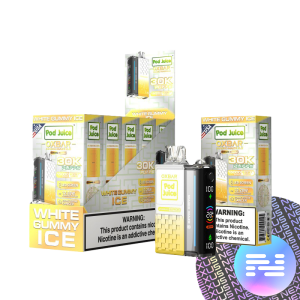 bc5000 vape price Elf Bar BC5000 Vape - Berries, Blackberry Disposable Vape