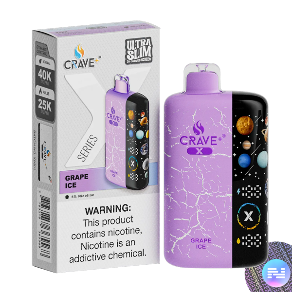 good vapes for sale Best ways to save money on vapes | Top Vape Discounts