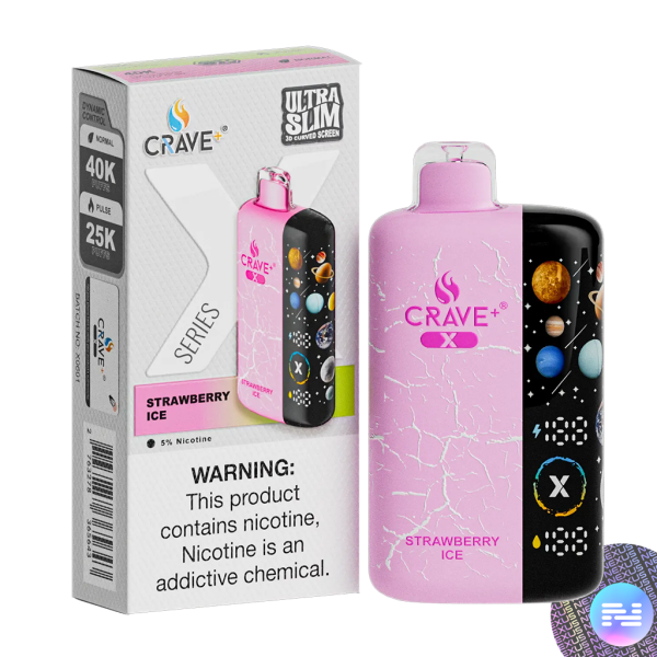 1 Percent Nicotine Disposable Vape SOFI X9000 Zero Nicotine Clear Disposable  .99 10mg Disposable Vapes: Variety, Ease & Quality