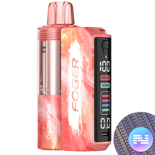 Fogger Vape Sale Foger Switch Pro 30K Disposable - Vape Disposable Foger  Switch Pro 30K Disposable Vape