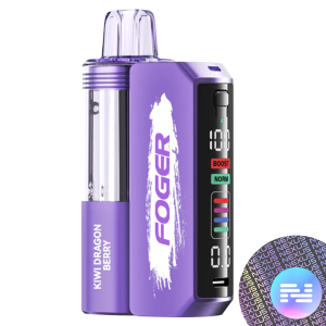 nicotine free vape elf bar Elf Bar BC5000 Disposable Vape