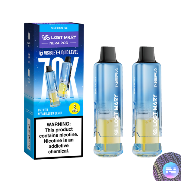 rechargeable vape pen 1.0ML Ccell Rechargeable Vape Pen - Products