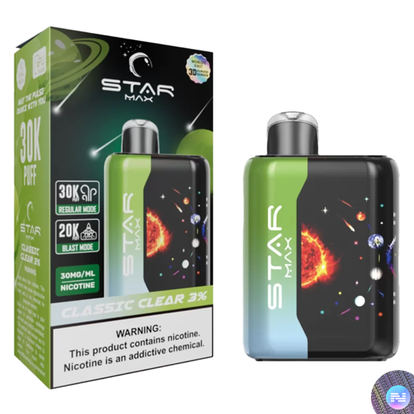 jeeter vape battery Concentrates Pen - Full Lineup